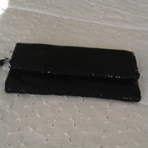 purse - Picture 3 of 3